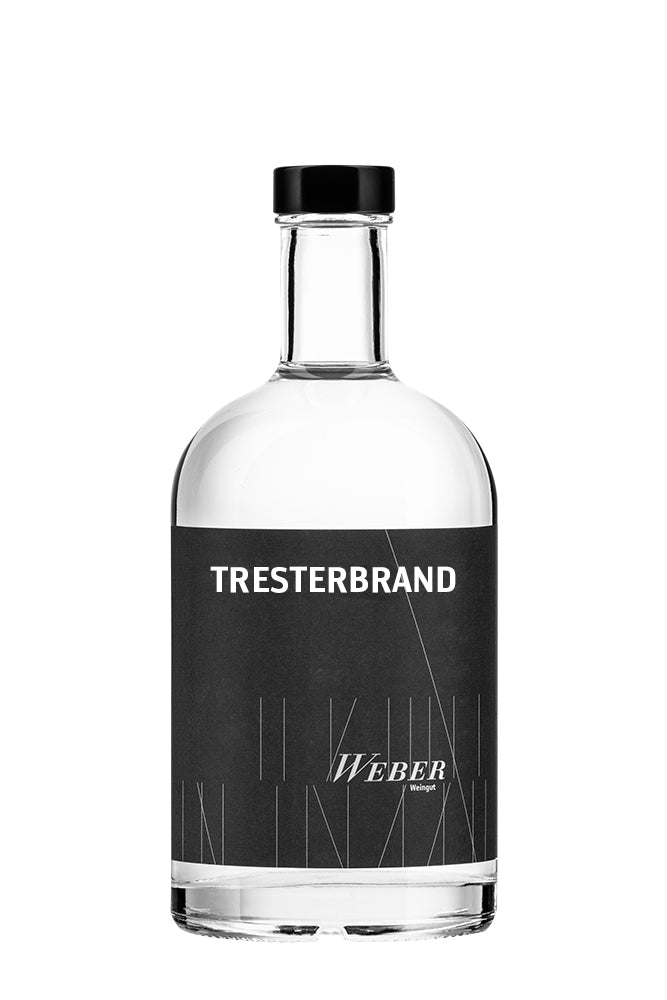 TRESTERBRAND