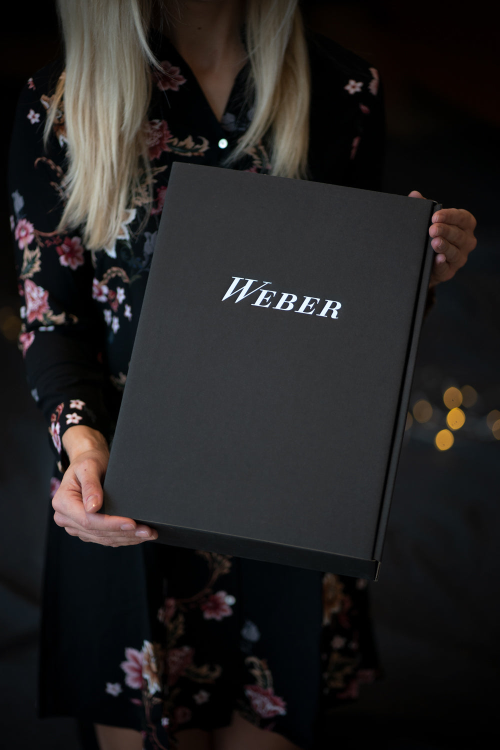 3er WEINPRÄSENTKARTON