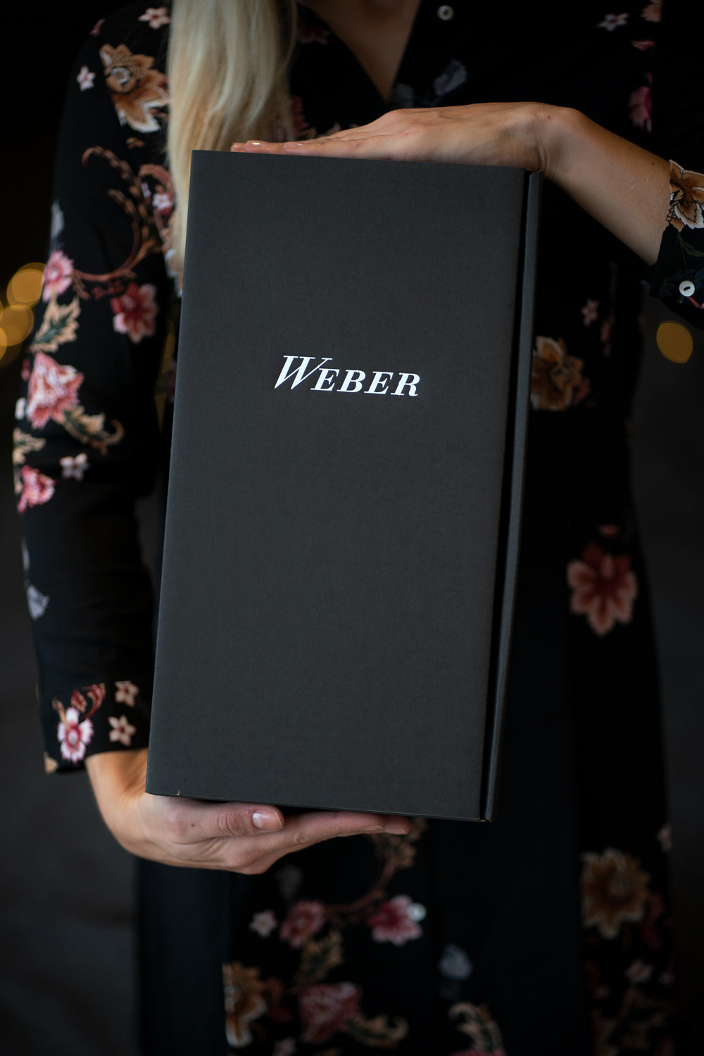 2er WEINPRÄSENTKARTON