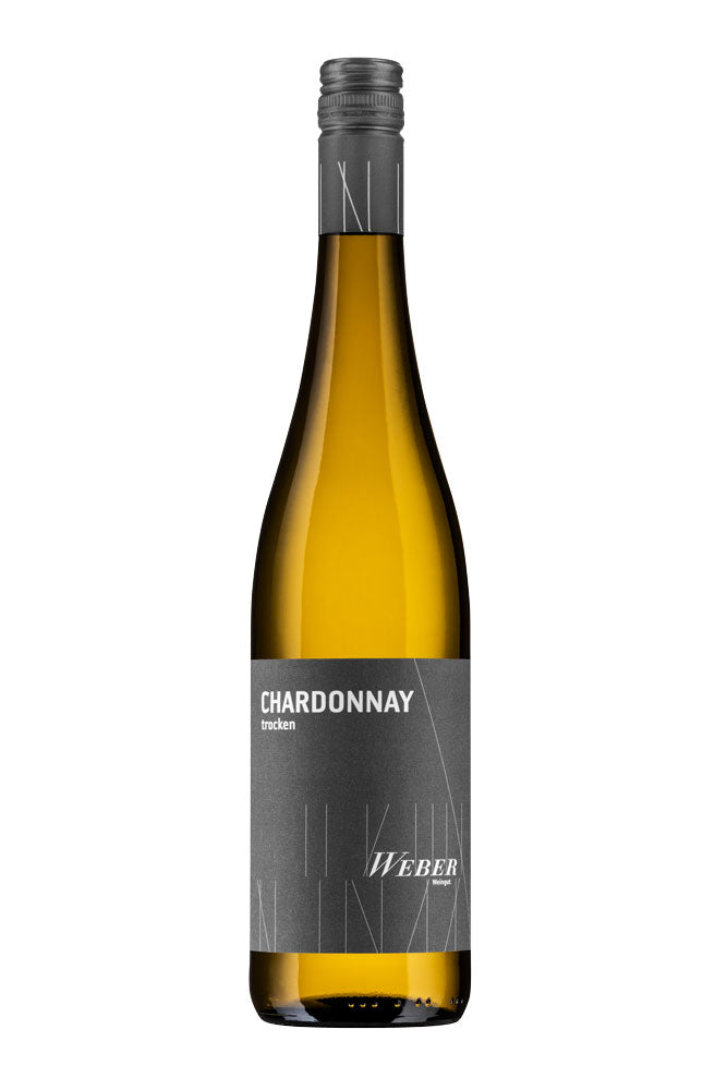 CHARDONNAY PREMIUM trocken