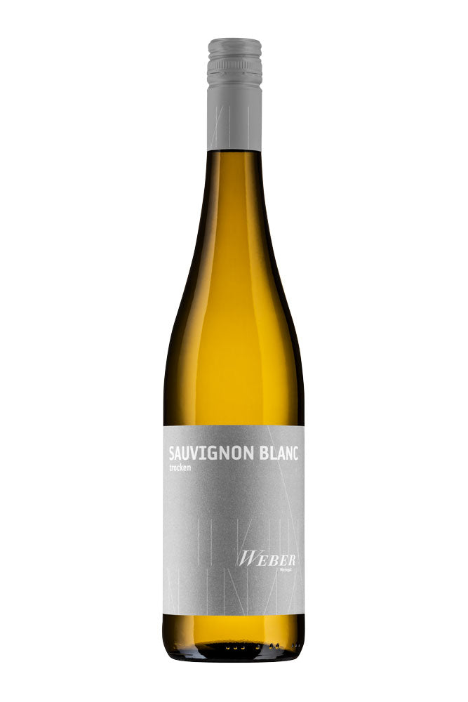 SAUVIGNON BLANC Gutswein trocken