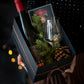 KLEINE BLACK FOREST BOX