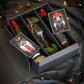 GROSSE BLACK FOREST BOX