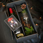 KLEINE BLACK FOREST BOX