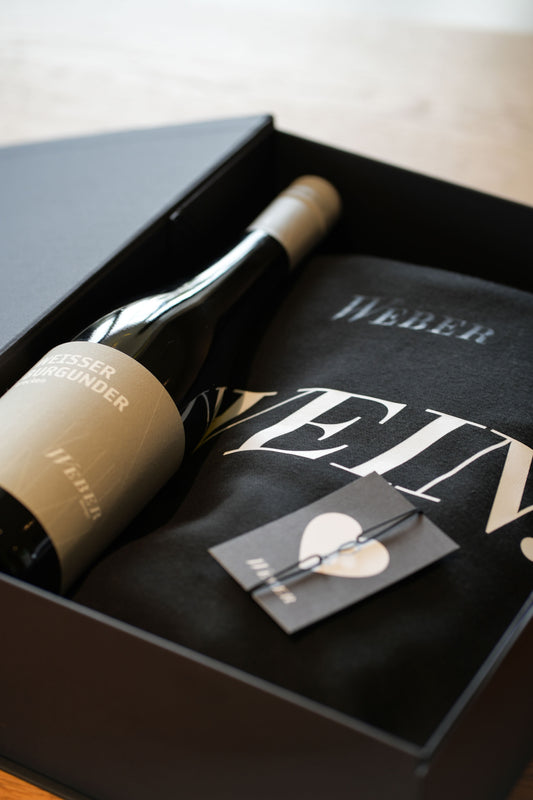WINELOVER BOX