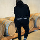 WINELOVER HOODIE