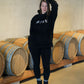 WINELOVER HOODIE