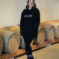 WINELOVER HOODIE