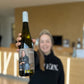 "Prinzessinenwein" WEISSER BURGUNDER SE trocken