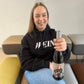 "Prinzessinenwein" WEISSER BURGUNDER SE trocken