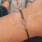 WINELOVER ARMBAND – Weinglas